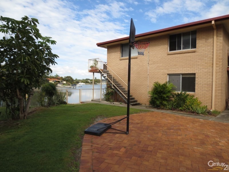 5/6 Ducat Street, Tweed Heads NSW 2485