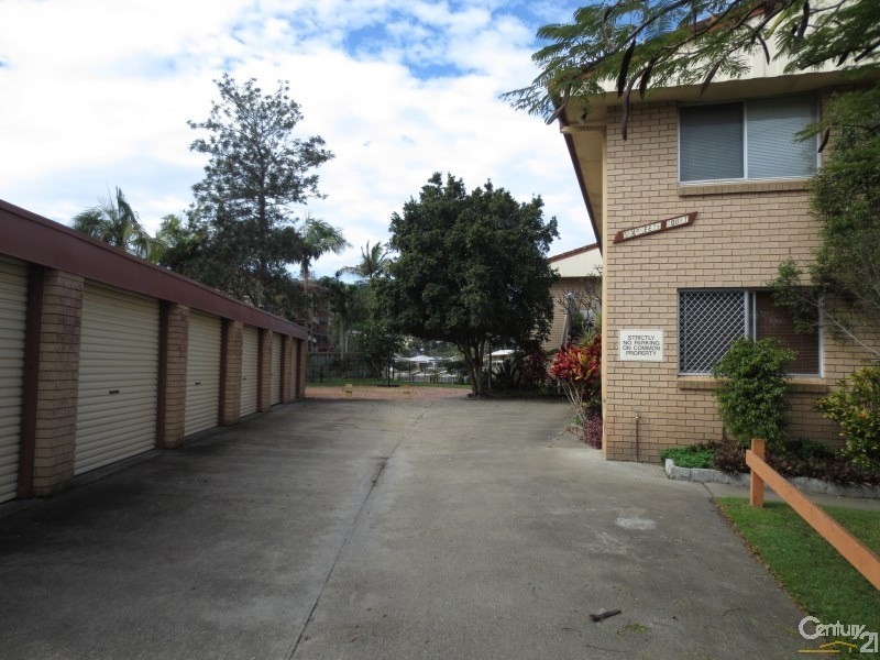 5/6 Ducat Street, Tweed Heads NSW 2485