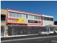 Suite 4/34-36 Griffith Street, Coolangatta QLD 4225