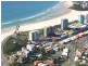 Suite 4/34-36 Griffith Street, Coolangatta QLD 4225