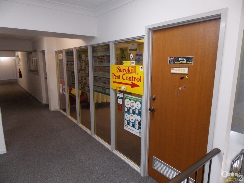 Suite 4/34-36 Griffith Street, Coolangatta QLD 4225
