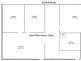 Suite 4/34-36 Griffith Street, Coolangatta QLD 4225
