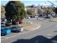 Suite 4/34-36 Griffith Street, Coolangatta QLD 4225