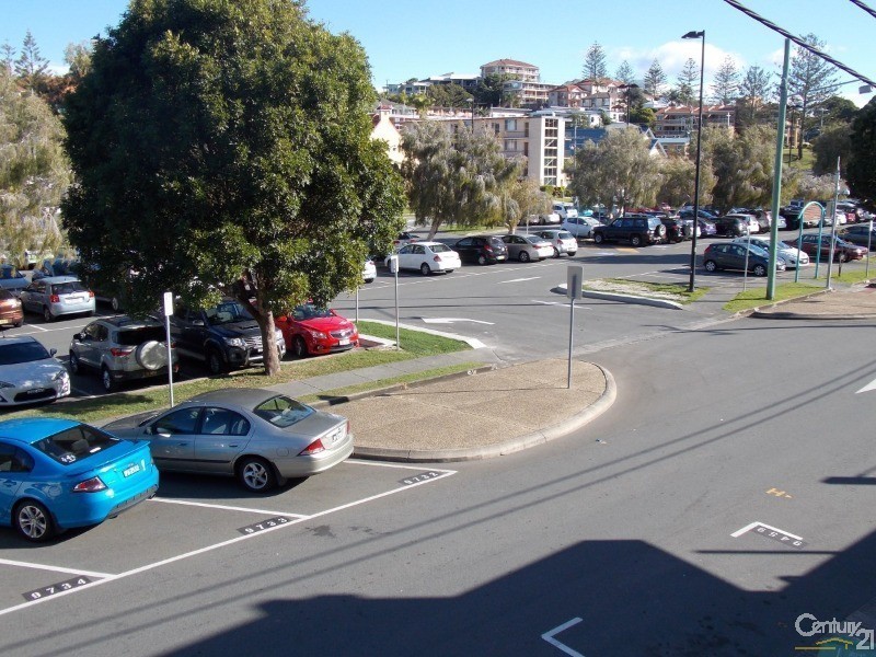 Suite 4/34-36 Griffith Street, Coolangatta QLD 4225