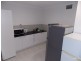 Suite 4/34-36 Griffith Street, Coolangatta QLD 4225