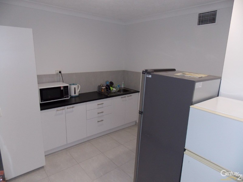 Suite 4/34-36 Griffith Street, Coolangatta QLD 4225