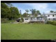 26 Tweed Street, Murwillumbah NSW 2484