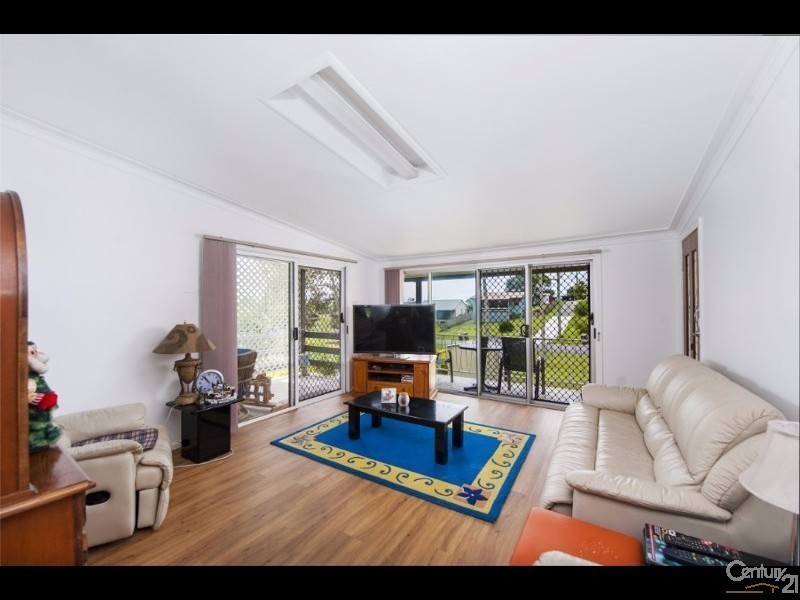 26 Tweed Street, Murwillumbah NSW 2484