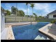 26 Tweed Street, Murwillumbah NSW 2484