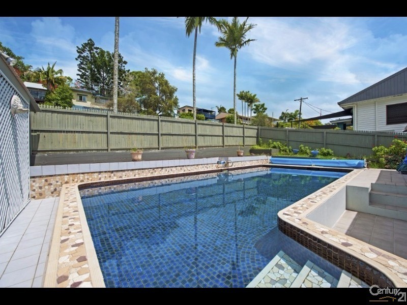 26 Tweed Street, Murwillumbah NSW 2484