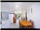 26 Tweed Street, Murwillumbah NSW 2484