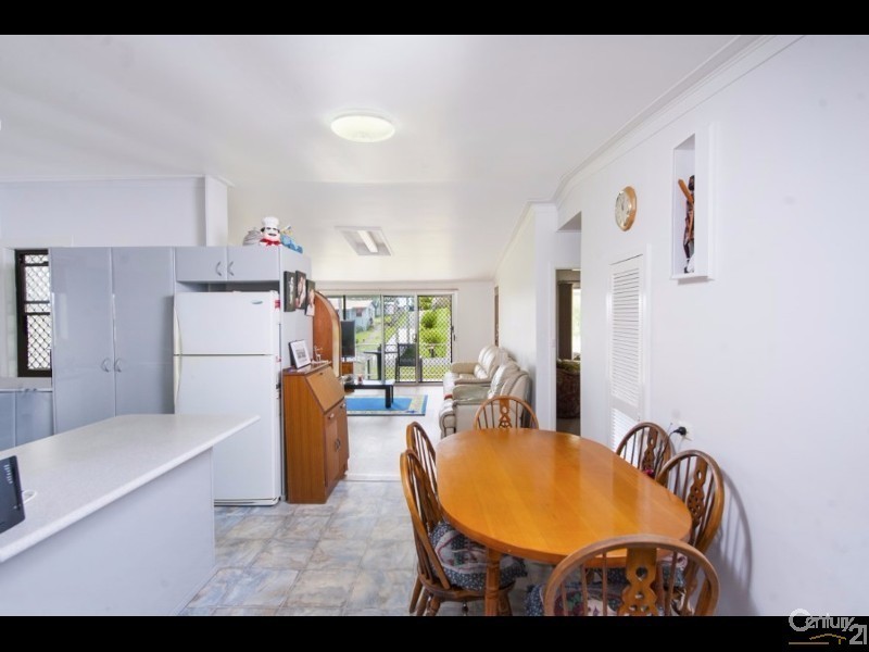 26 Tweed Street, Murwillumbah NSW 2484