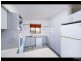 26 Tweed Street, Murwillumbah NSW 2484