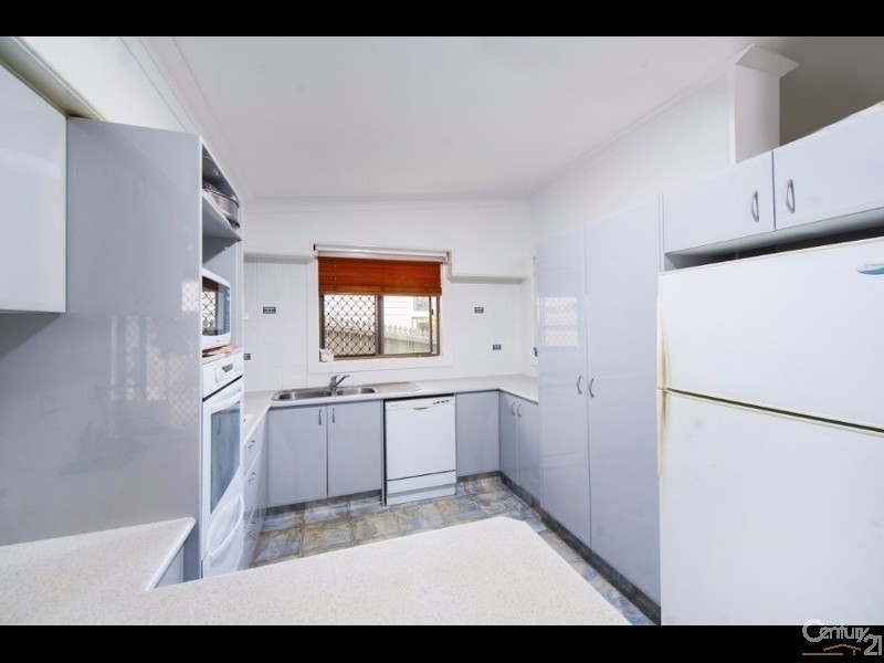 26 Tweed Street, Murwillumbah NSW 2484