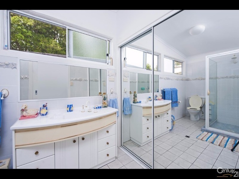 26 Tweed Street, Murwillumbah NSW 2484