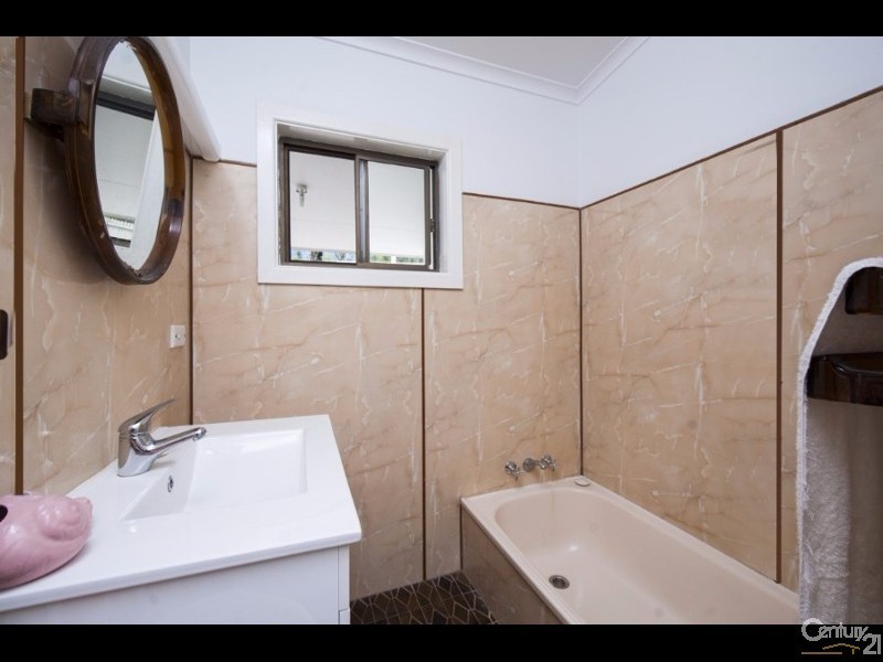 26 Tweed Street, Murwillumbah NSW 2484