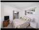 26 Tweed Street, Murwillumbah NSW 2484