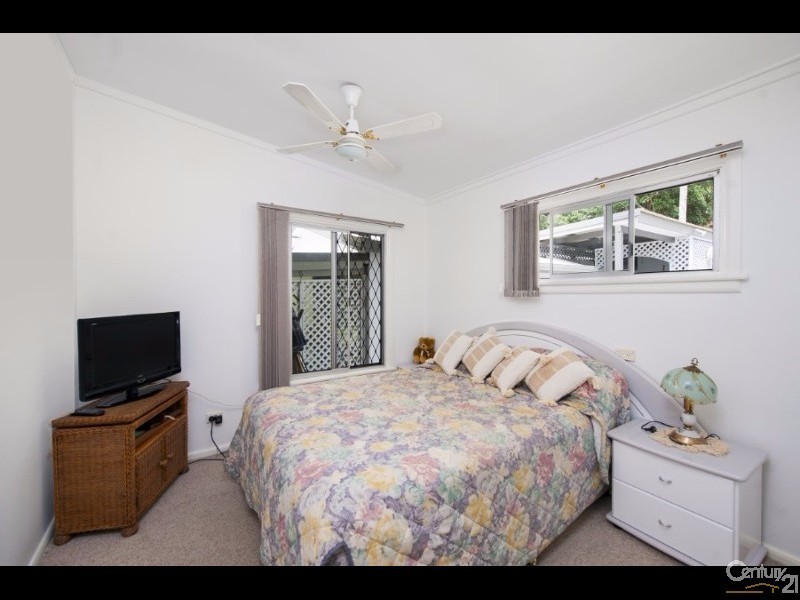 26 Tweed Street, Murwillumbah NSW 2484