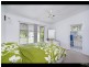 26 Tweed Street, Murwillumbah NSW 2484