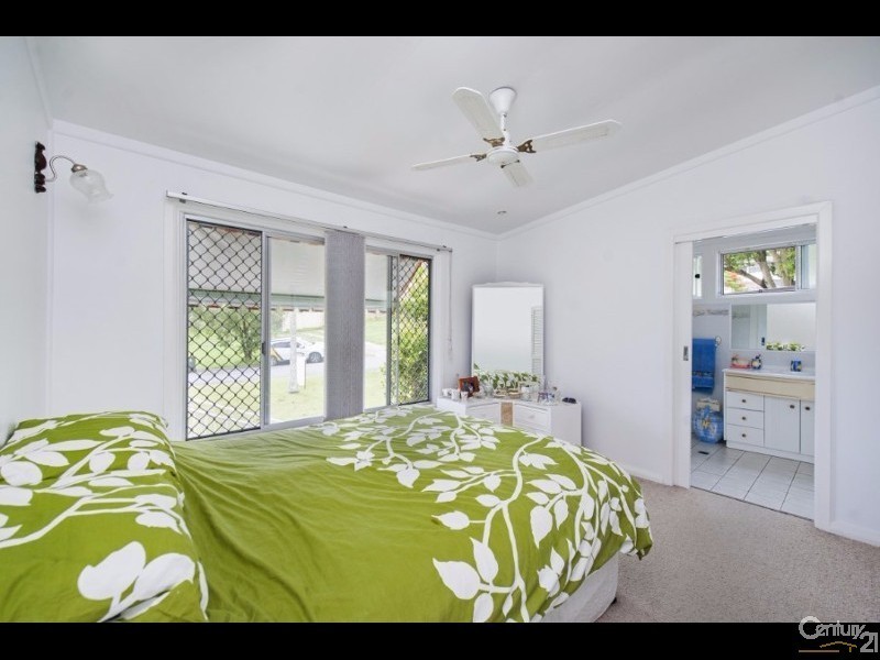 26 Tweed Street, Murwillumbah NSW 2484