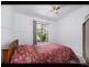 26 Tweed Street, Murwillumbah NSW 2484