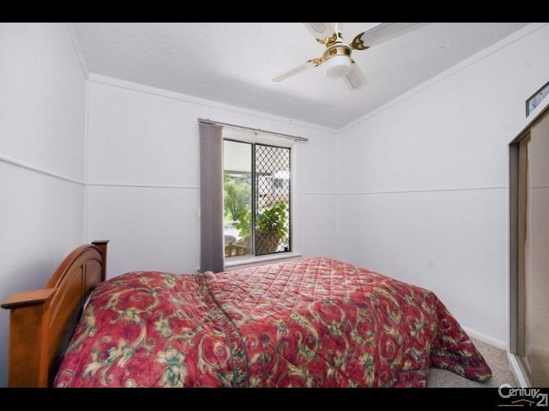 26 Tweed Street, Murwillumbah NSW 2484