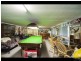 26 Tweed Street, Murwillumbah NSW 2484
