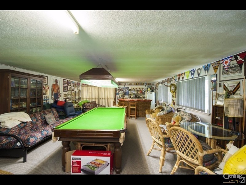 26 Tweed Street, Murwillumbah NSW 2484
