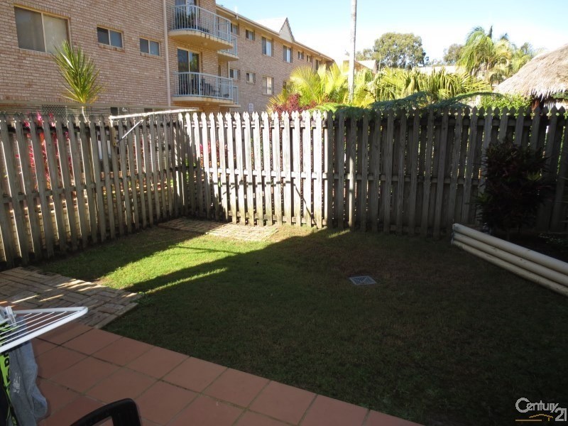 43/6 Gray Street, Tweed Heads West NSW 2485