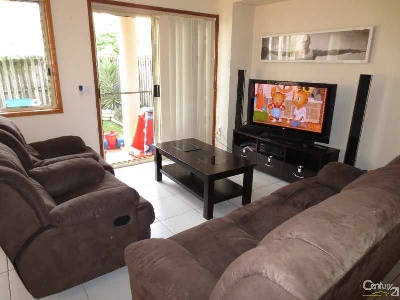 43/6 Gray Street, Tweed Heads West NSW 2485