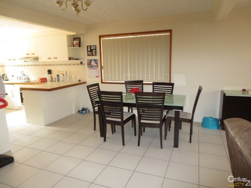 43/6 Gray Street, Tweed Heads West NSW 2485