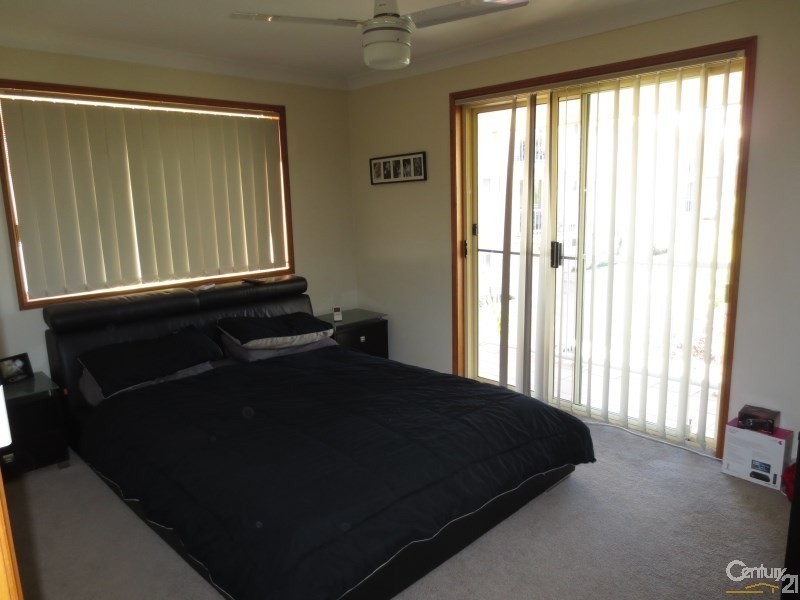 43/6 Gray Street, Tweed Heads West NSW 2485