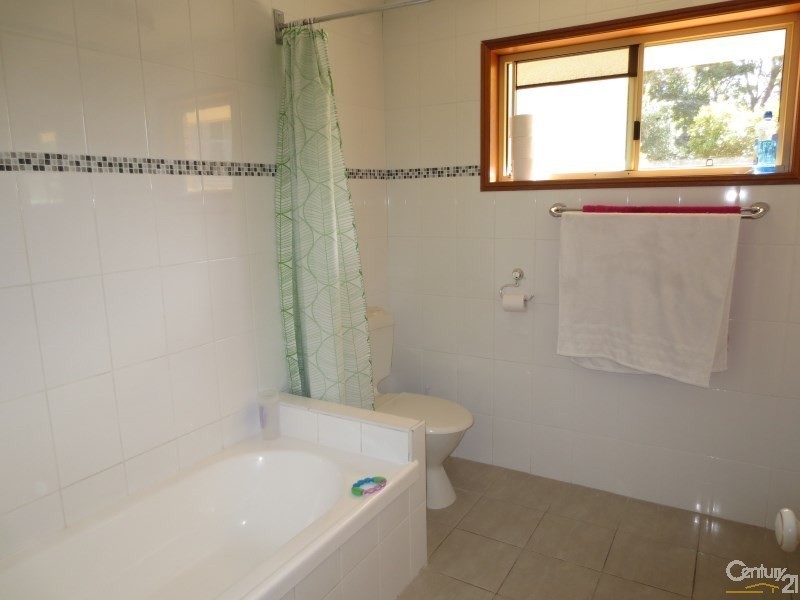 43/6 Gray Street, Tweed Heads West NSW 2485