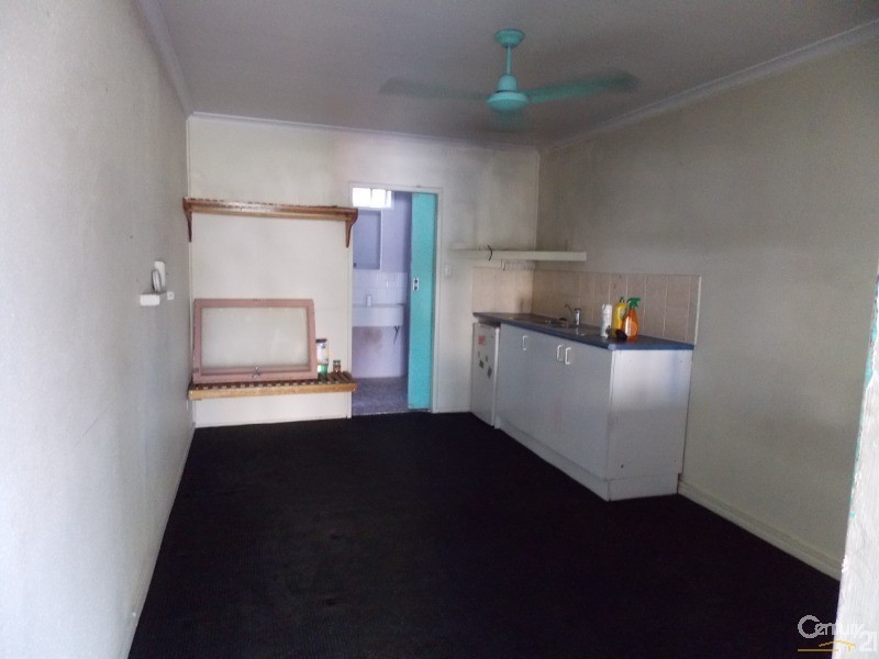 11/222 Pacific Pde, Bilinga QLD 4225