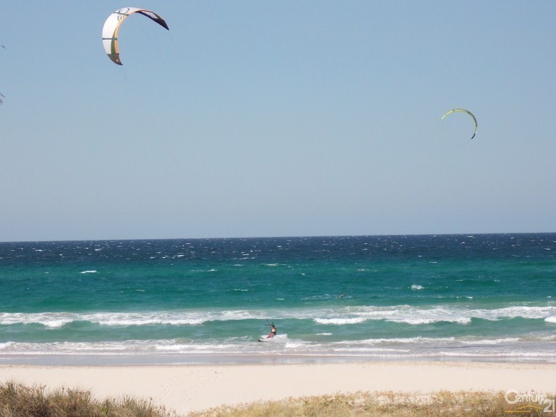 11/222 Pacific Pde, Bilinga QLD 4225