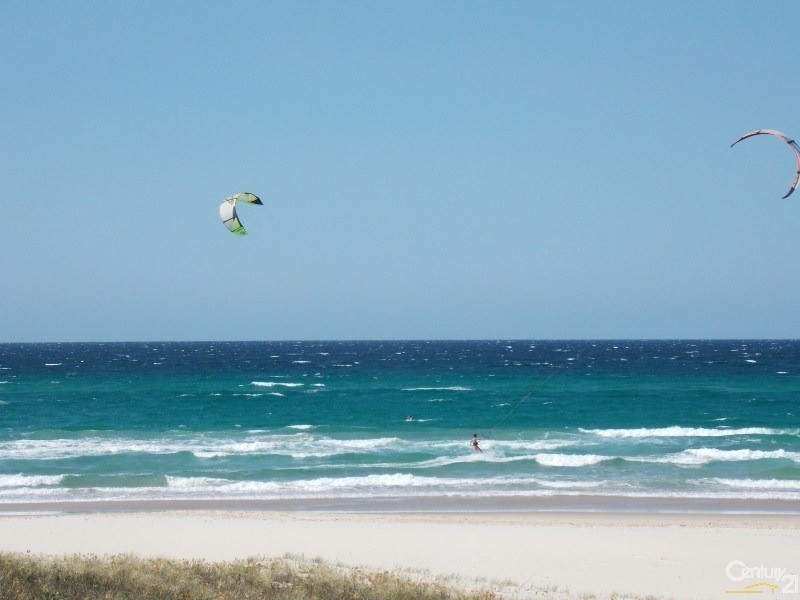 11/222 Pacific Pde, Bilinga QLD 4225