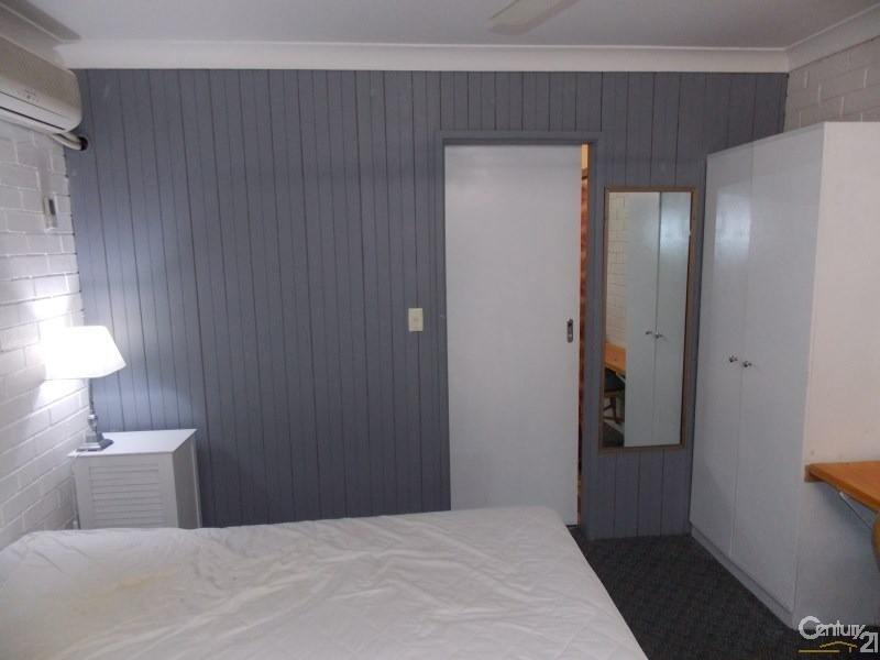 7/25 Minjungbal Drive, Tweed Heads South NSW 2486