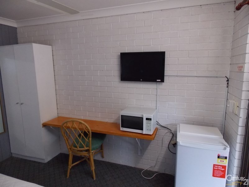 7/25 Minjungbal Drive, Tweed Heads South NSW 2486