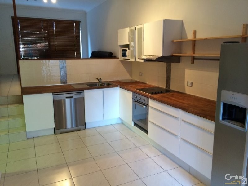 6/25 Fifteenth Avenue, Palm Beach QLD 4221