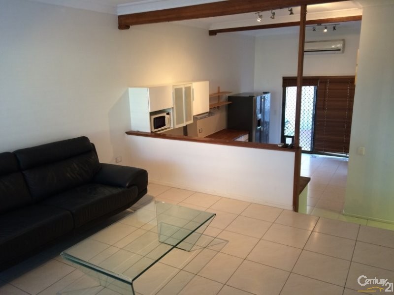 6/25 Fifteenth Avenue, Palm Beach QLD 4221