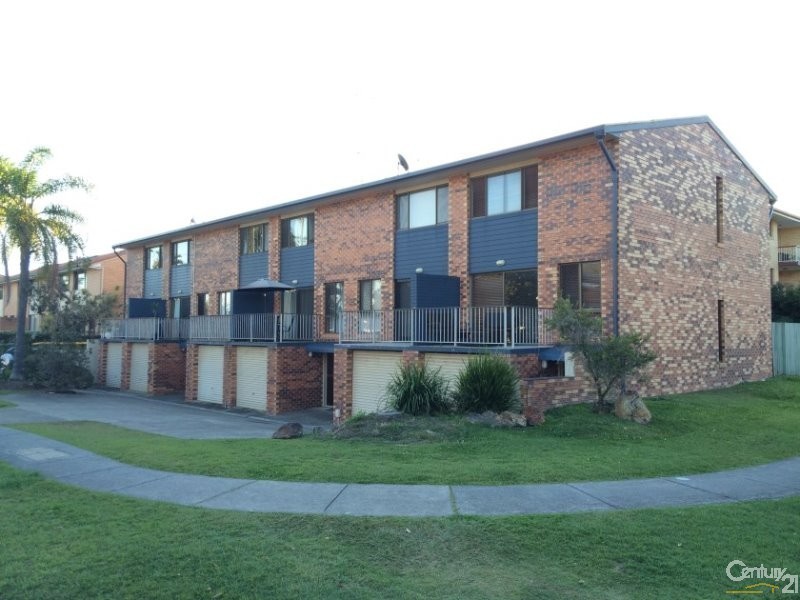 6/25 Fifteenth Avenue, Palm Beach QLD 4221