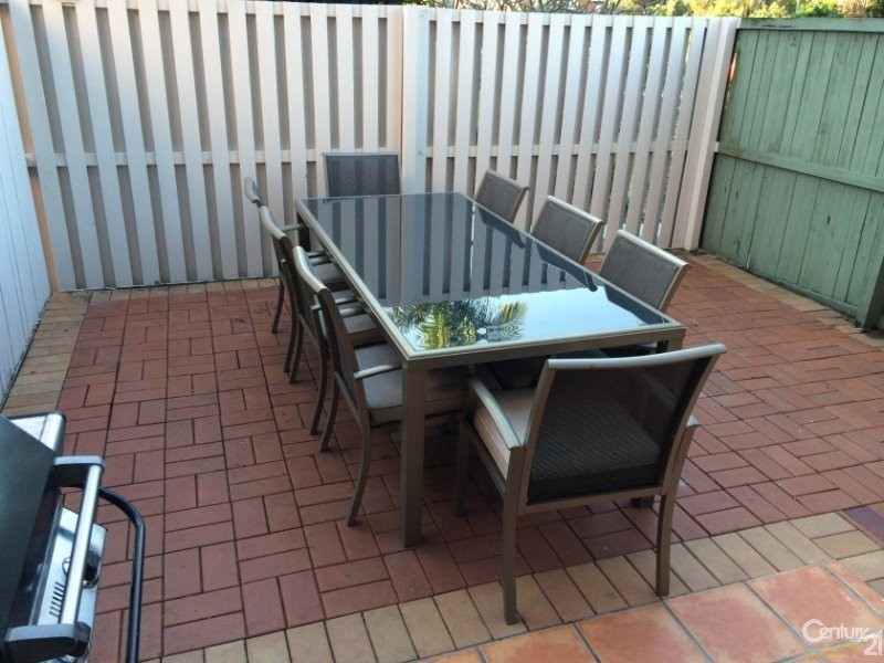 6/25 Fifteenth Avenue, Palm Beach QLD 4221