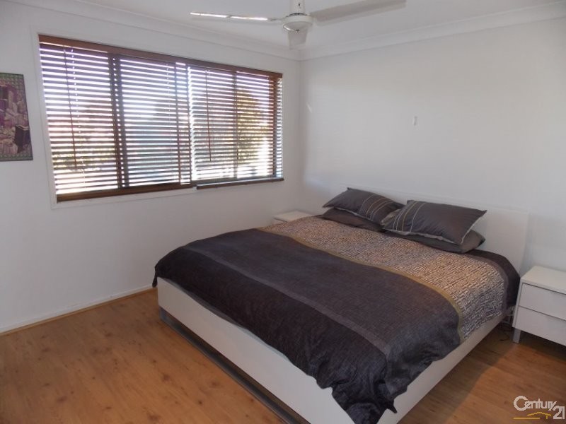 6/25 Fifteenth Avenue, Palm Beach QLD 4221