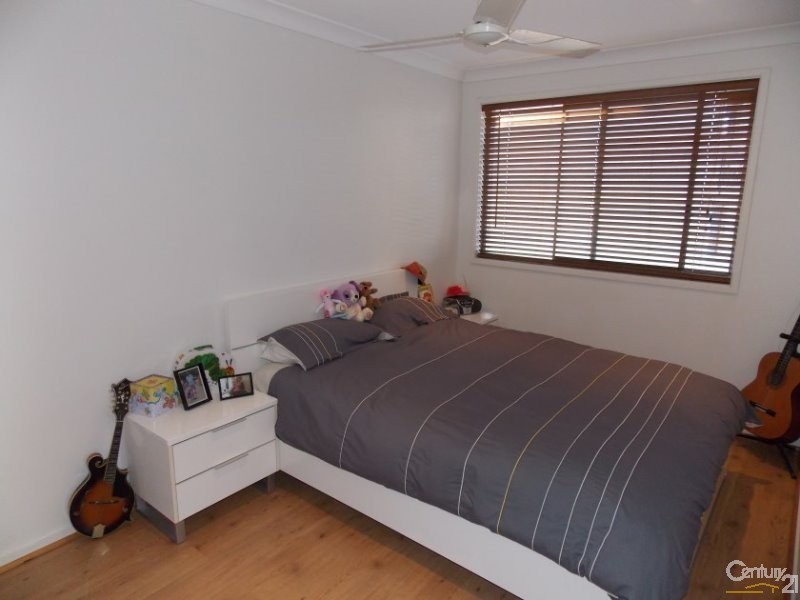 6/25 Fifteenth Avenue, Palm Beach QLD 4221