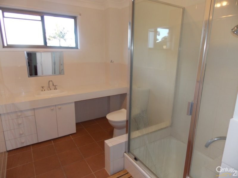 6/25 Fifteenth Avenue, Palm Beach QLD 4221