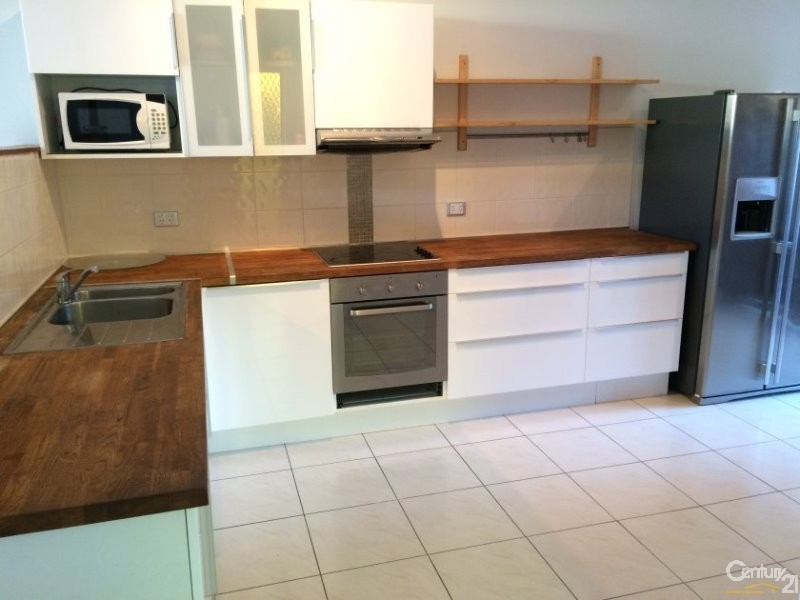 6/25 Fifteenth Avenue, Palm Beach QLD 4221