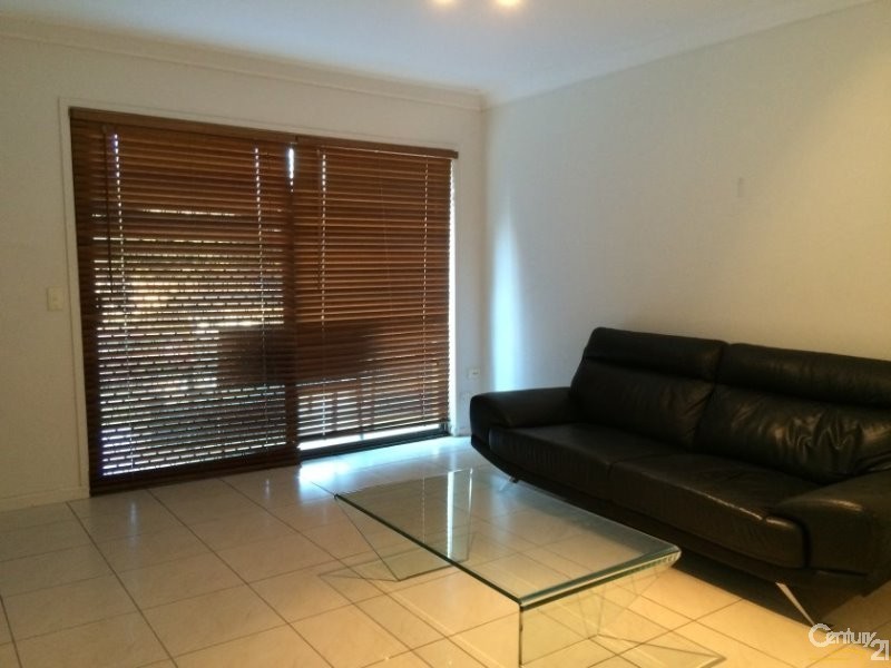 6/25 Fifteenth Avenue, Palm Beach QLD 4221