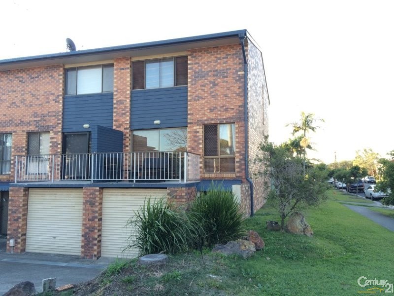 6/25 Fifteenth Avenue, Palm Beach QLD 4221