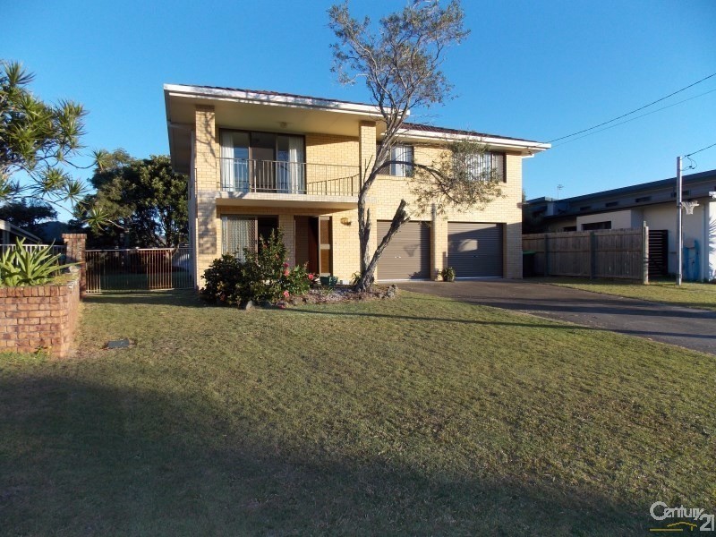 10 Allamanda Ave, Cabarita Beach NSW 2488