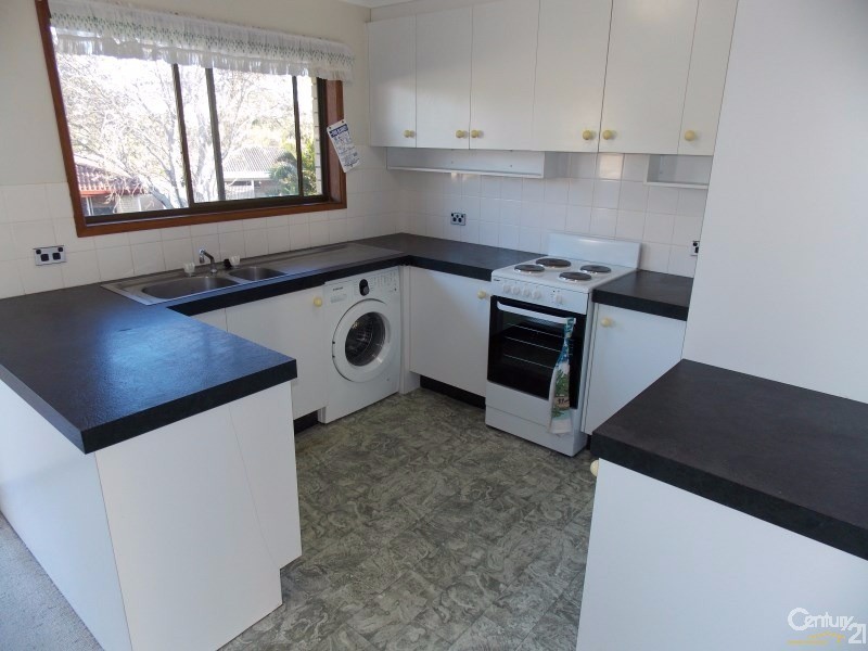 10 Allamanda Ave, Cabarita Beach NSW 2488